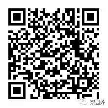 说明: //wgy.doujinmh.net/__local/3/C2/F1/381664C89D8236CF075AA45C409_7B1B2F39_4E7C.png